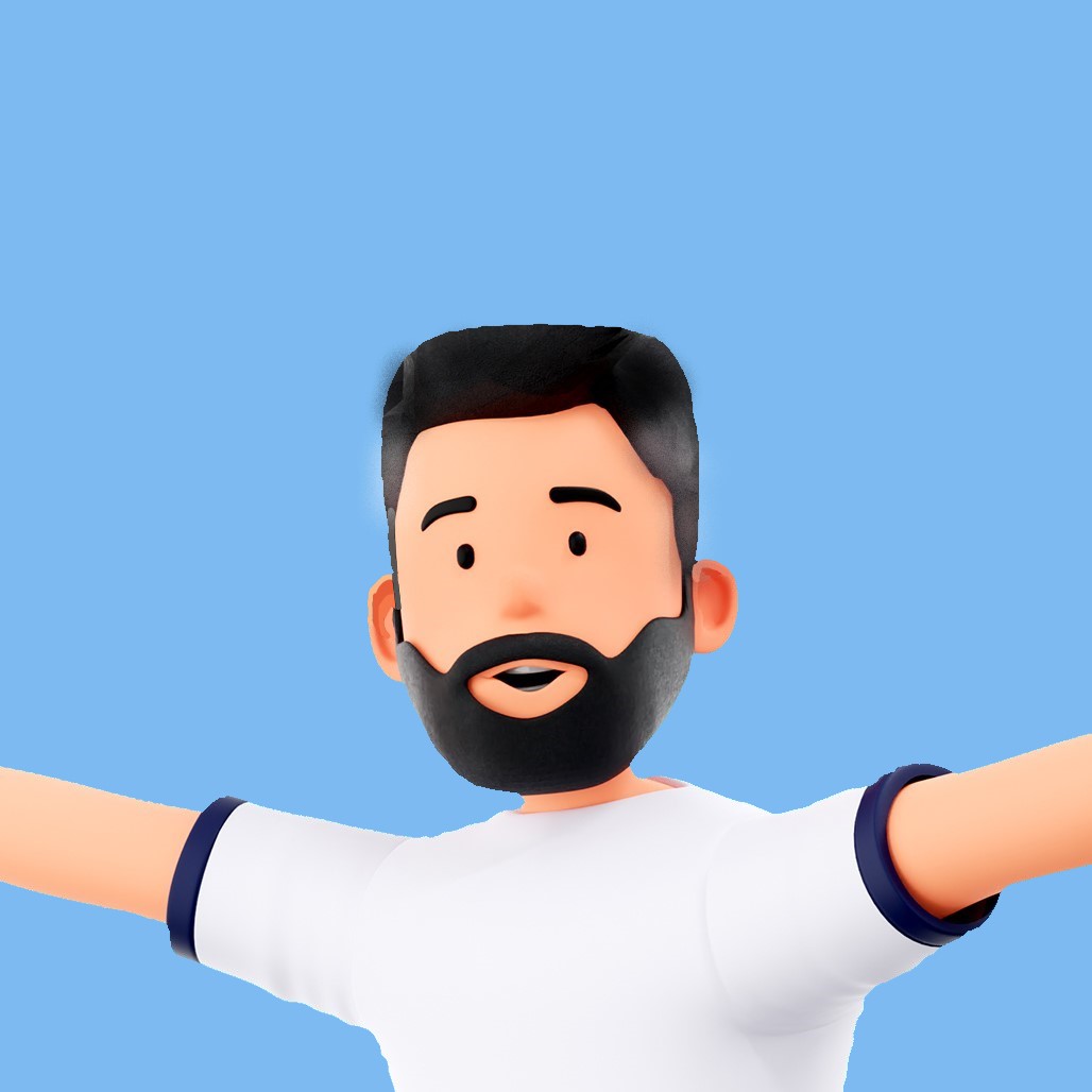 paciente de psicoterapia